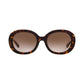 Women's Sunglasses, HC8337U C7992 52