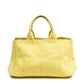 Large Canapa Tote