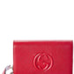 Gucci Soho Leather Crossbody