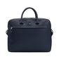 Men's Ray Document Case