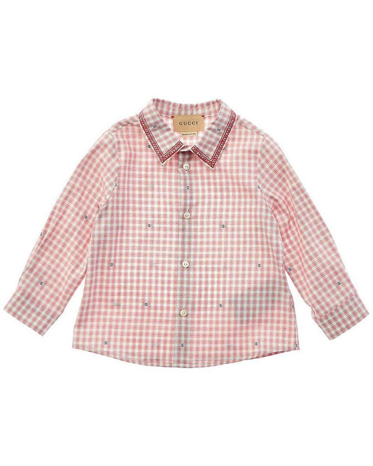 Gucci Shirt