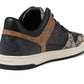 C201 Mixed Signature 2