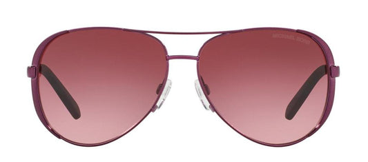 Michael Kors MK 5004 11588H Aviator Sunglasses
