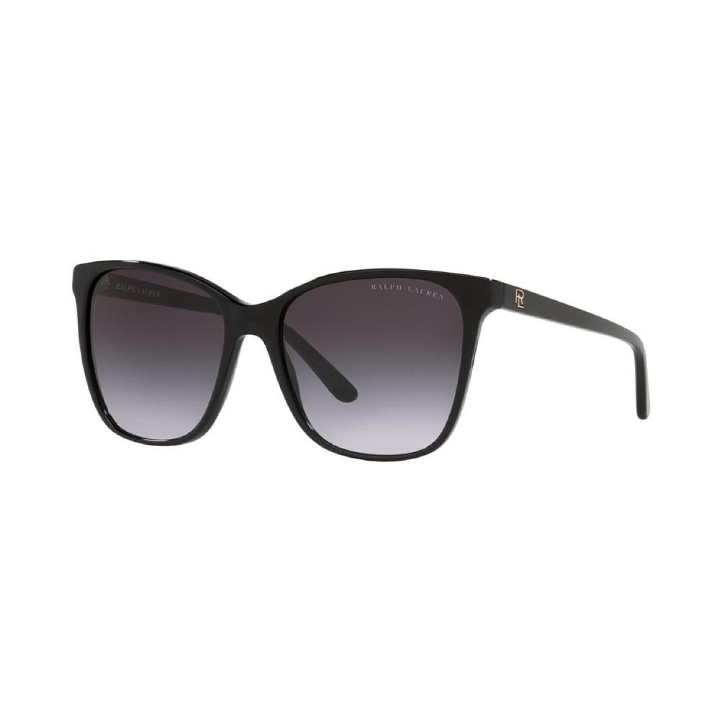 Women's Sunglasses, RL8201 56