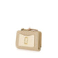 Marc Jacobs The Utility Snapshot Slim Bifold Wallet