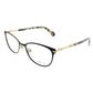 Kate Spade  KS Jabria 807 51mm Womens Cat-Eye Eyeglasses 51mm