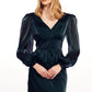 Everly Dress