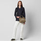 The Small Tote