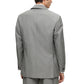 Men's Relaxed-Fit Jacket