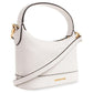 Michael Michael Kors Wythe Small Crossbody Bag