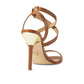 Asha Sandal