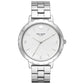 Women's Morningside Stainless Steel Bracelet Watch 38mm
