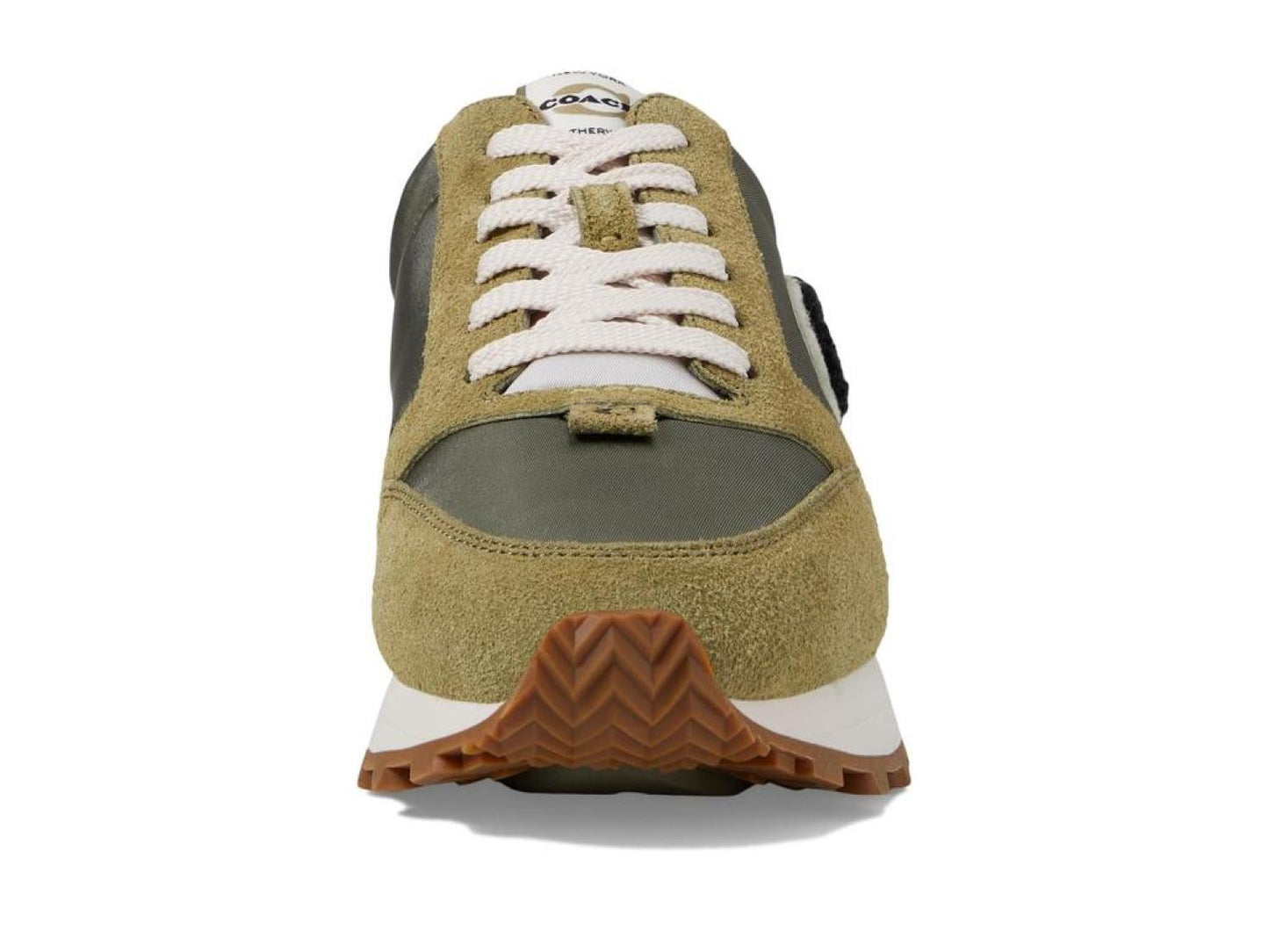 Runner Sneaker