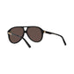 Men's GG1286S Sunglasses GC002067