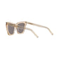 Women's Sl 214 Kate Sunglasses YS000091