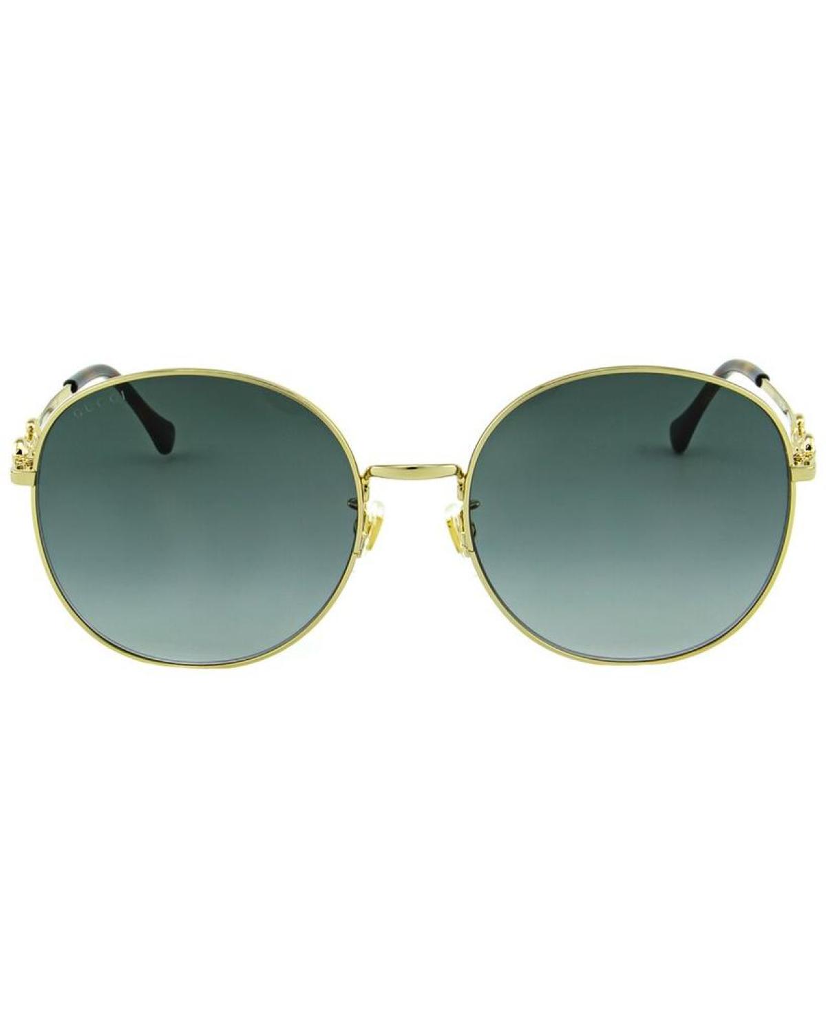 Gucci Women display picture 1