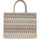 Furla Opportunity Large Tote Bag