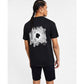 Men's Digram Regular-Fit Logo Graphic T-Shirt