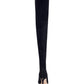 Shea Suede Boot
