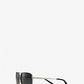 Del Ray Sunglasses