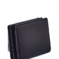 Chloé Sense Leather Compact Wallet
