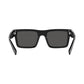 Men's Sunglasses, PR 19WS 52