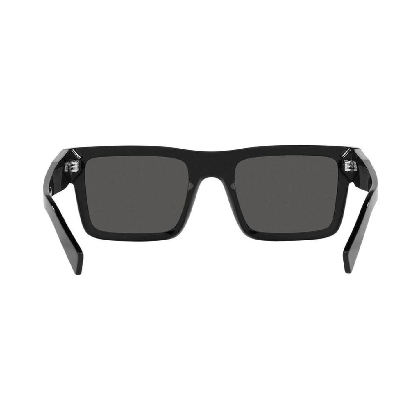 Men's Sunglasses, PR 19WS 52