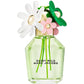 Daisy Wild Eau de Parfum