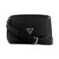 Meridian Small Shoulder Bag