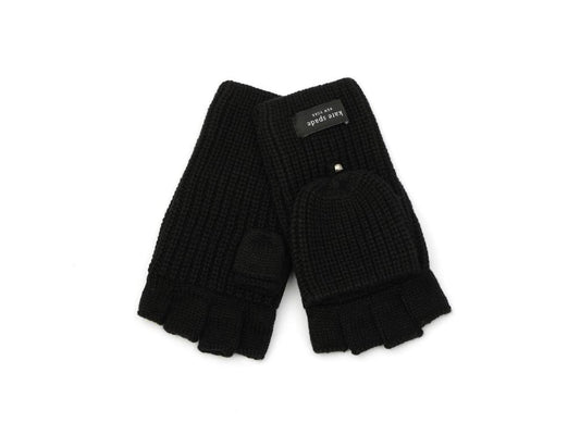 Sam Label Pop Top Mitten