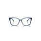 Women's Avila Eyeglasses, MK4110U