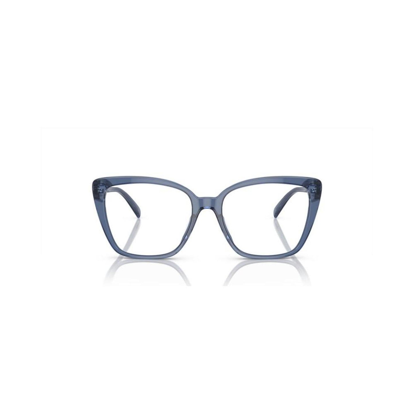 Women's Avila Eyeglasses, MK4110U