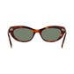 Unisex Sunglasses, SLM115