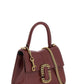 Marc Jacobs The Mini Top Handle Bag