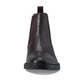Calev Chelsea Boot