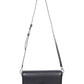 Michael Michael Kors Bradshaw Small Shoulder Bag