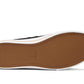 Aiden Low Top Sneakers