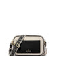 Maeve Large East West Pocket Crossbody