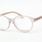 Kate Spade Kileen/F 733 Round Eyeglasses 51 mm