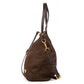 Tote Right Prada
