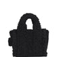 Marc Jacobs The Teddy Micro Tote Bag