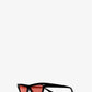 Maddox Sunglasses