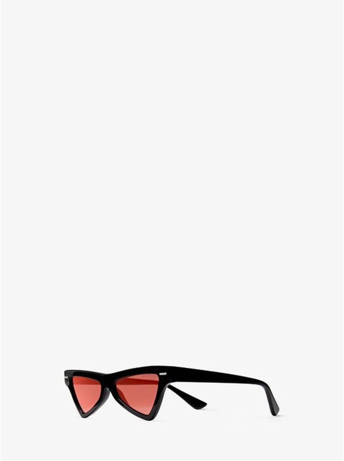 Maddox Sunglasses