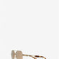 Chianti Sunglasses