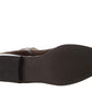 Bromley Flat Boot