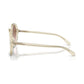 Women's Sunglasses, CH557