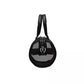 The Mesh Mini Duffle Bag