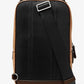 Hudson Logo Sling Pack