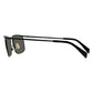 Celine CL40099U Rectangle Sunglasses