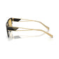 Men's Sunglasses, PR 71ZS